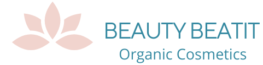 ORGANIC COSMETICS